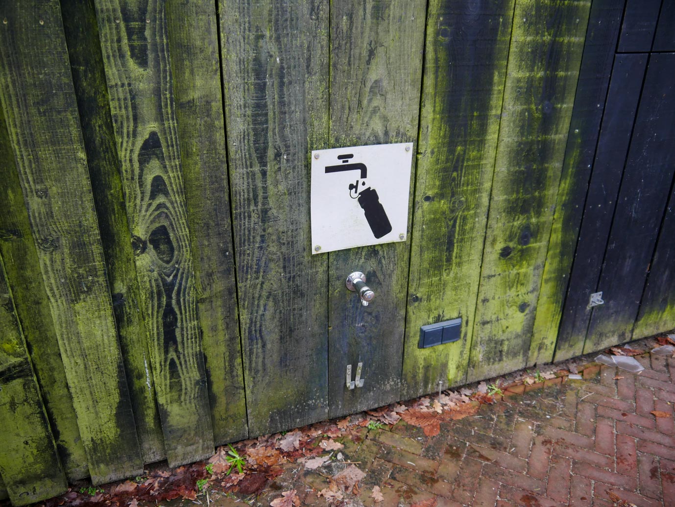 's-Graveland_Buitenplaats_Boekesteyn_22-01-2023-33