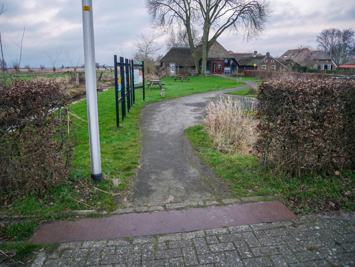 Sint_Jansklooster_Vlonderpad_de_Wieden_26-02-2023-04