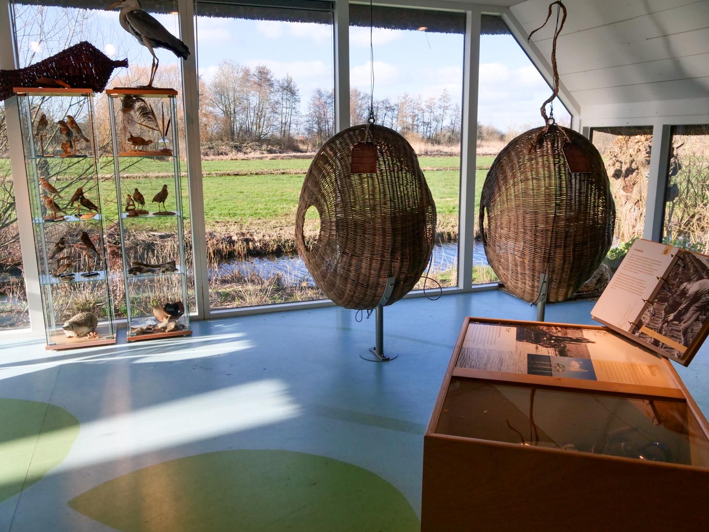 Sint_Jansklooster_Vlonderpad_de_Wieden_26-02-2023-06