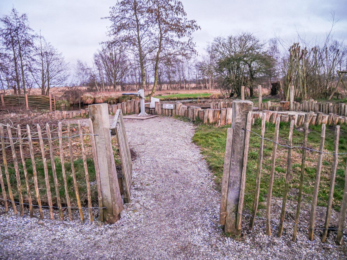 Sint_Jansklooster_Vlonderpad_de_Wieden_26-02-2023-33