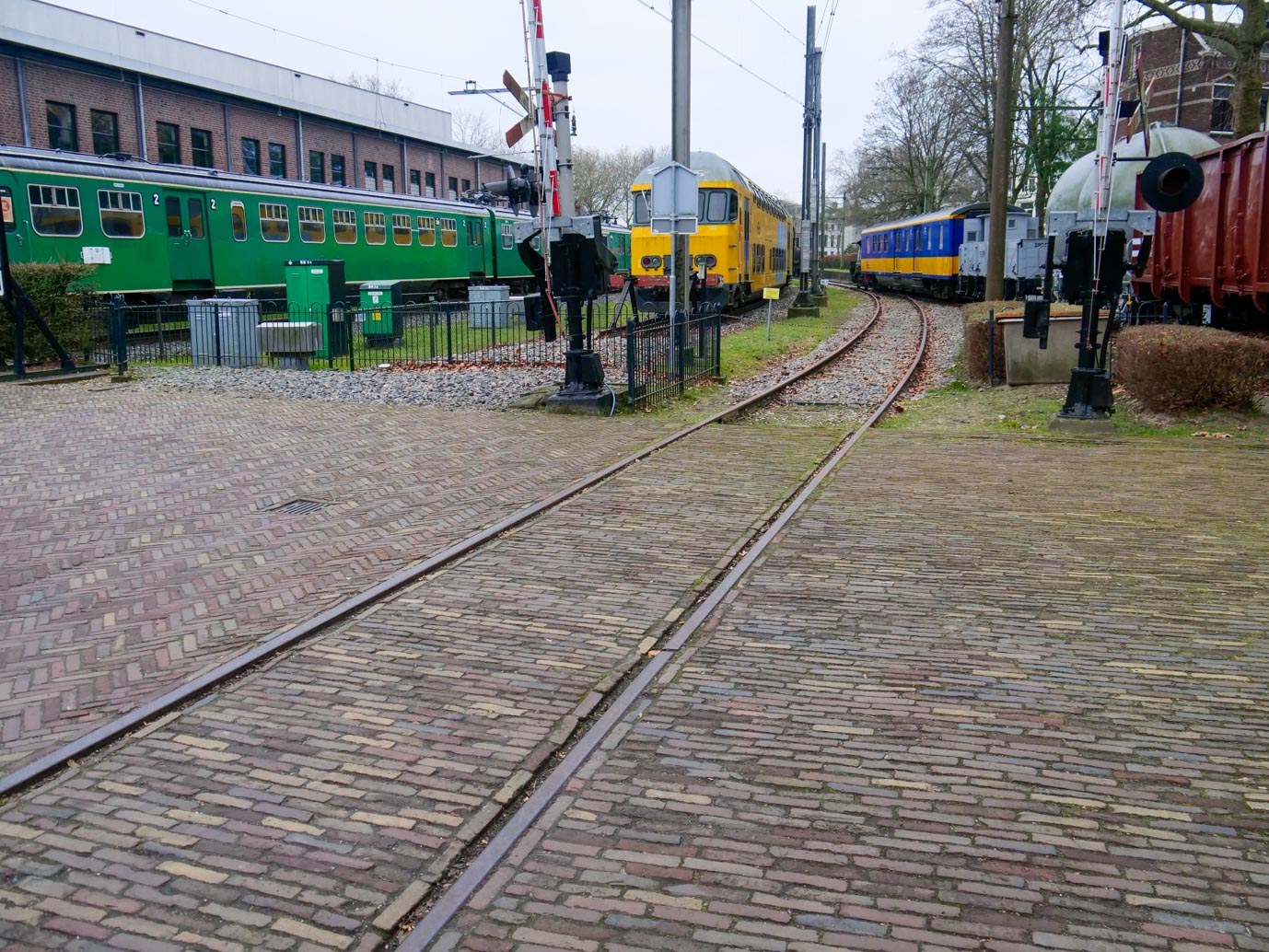 Utrecht_Spoorwegmuseum_12-02-2023-09