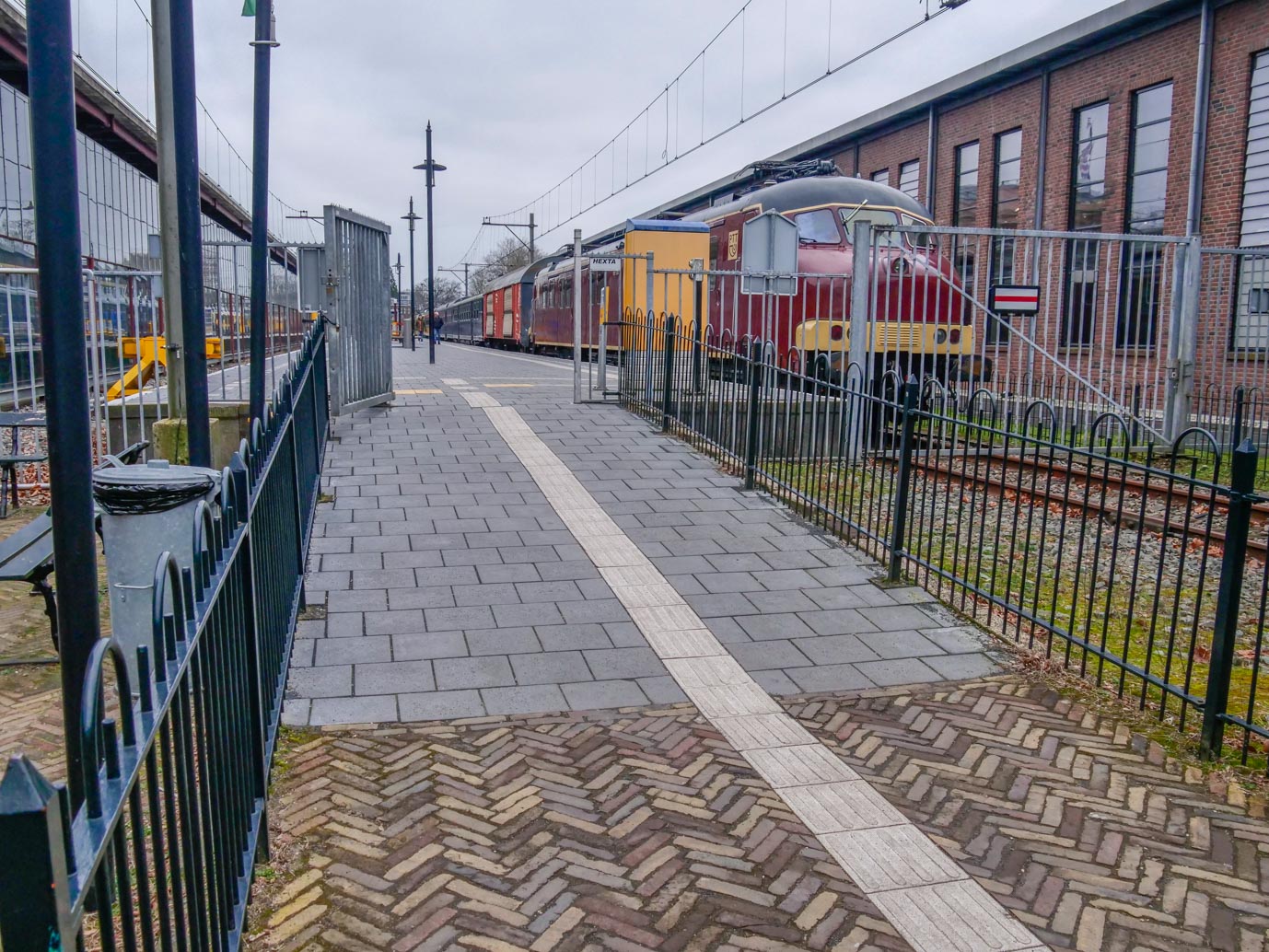 Utrecht_Spoorwegmuseum_12-02-2023-10