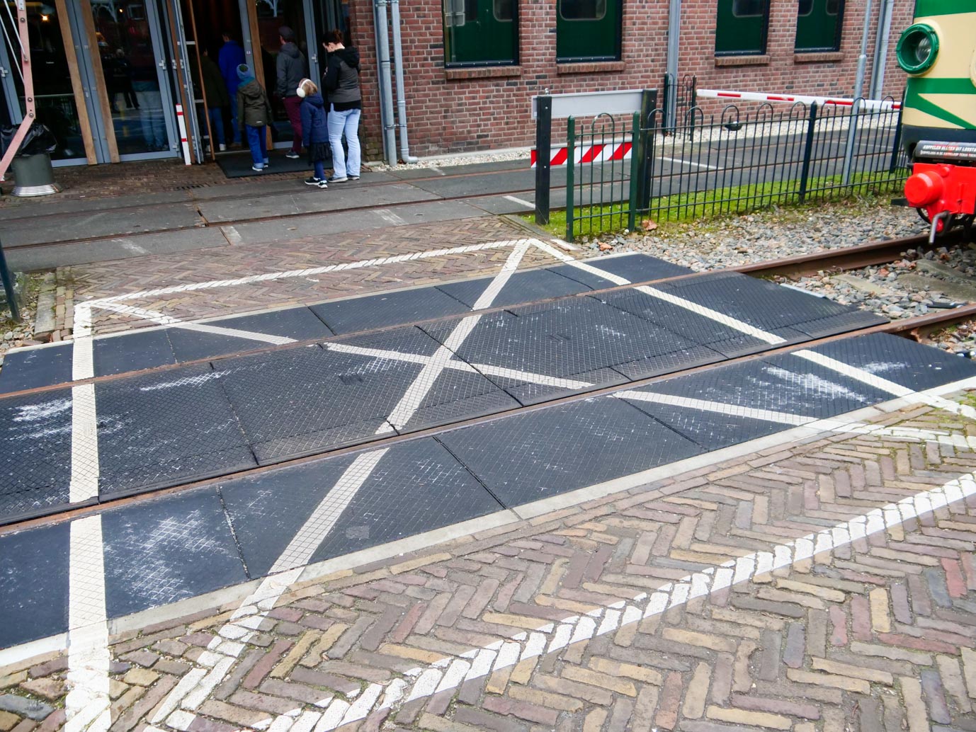 Utrecht_Spoorwegmuseum_12-02-2023-11