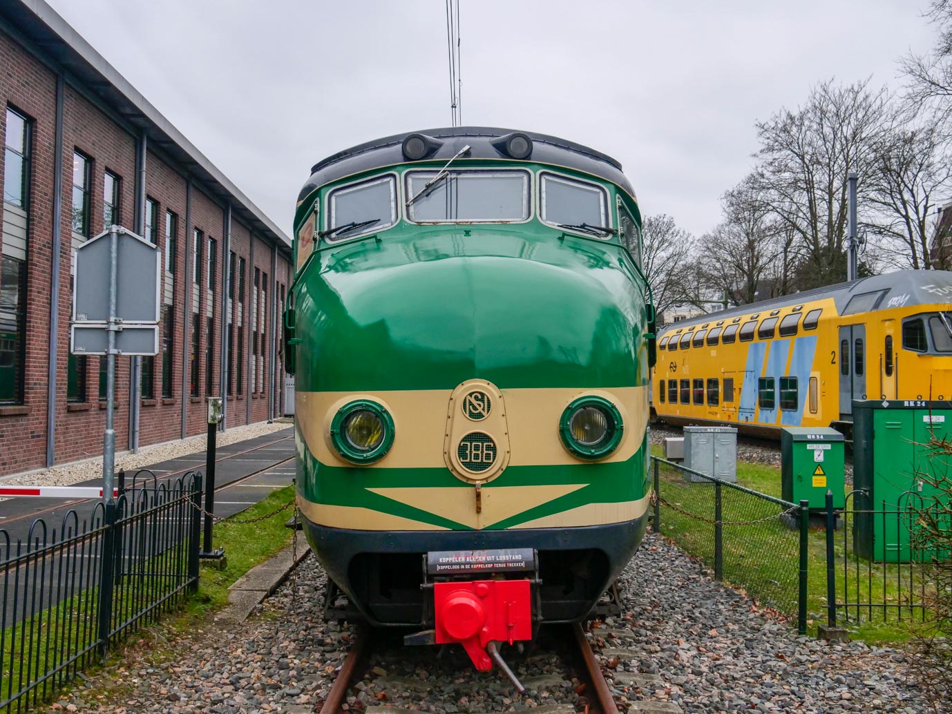 Utrecht_Spoorwegmuseum_12-02-2023-12