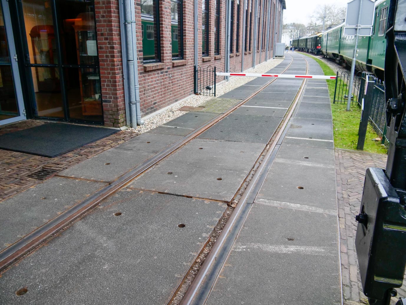 Utrecht_Spoorwegmuseum_12-02-2023-13