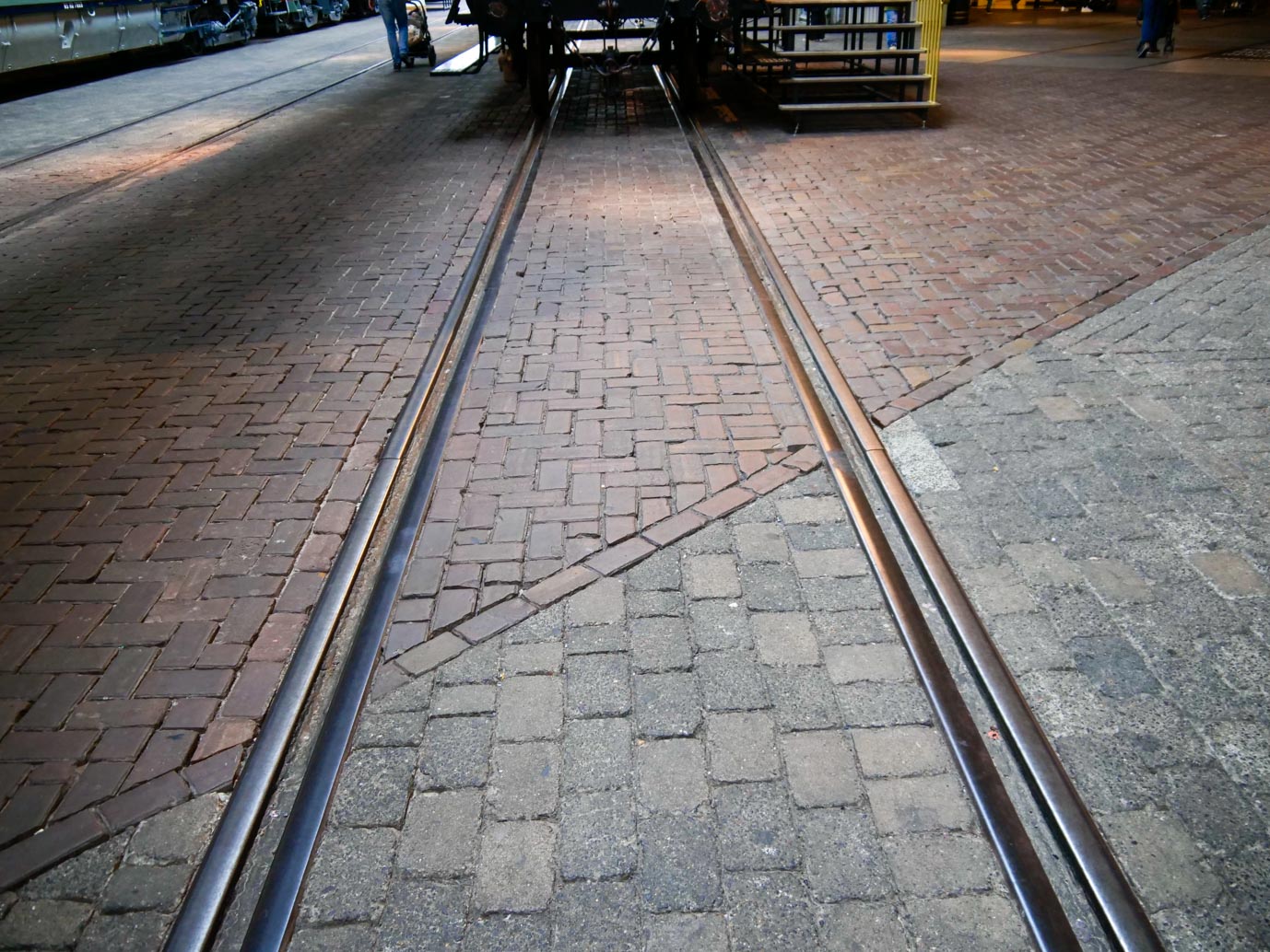 Utrecht_Spoorwegmuseum_12-02-2023-15