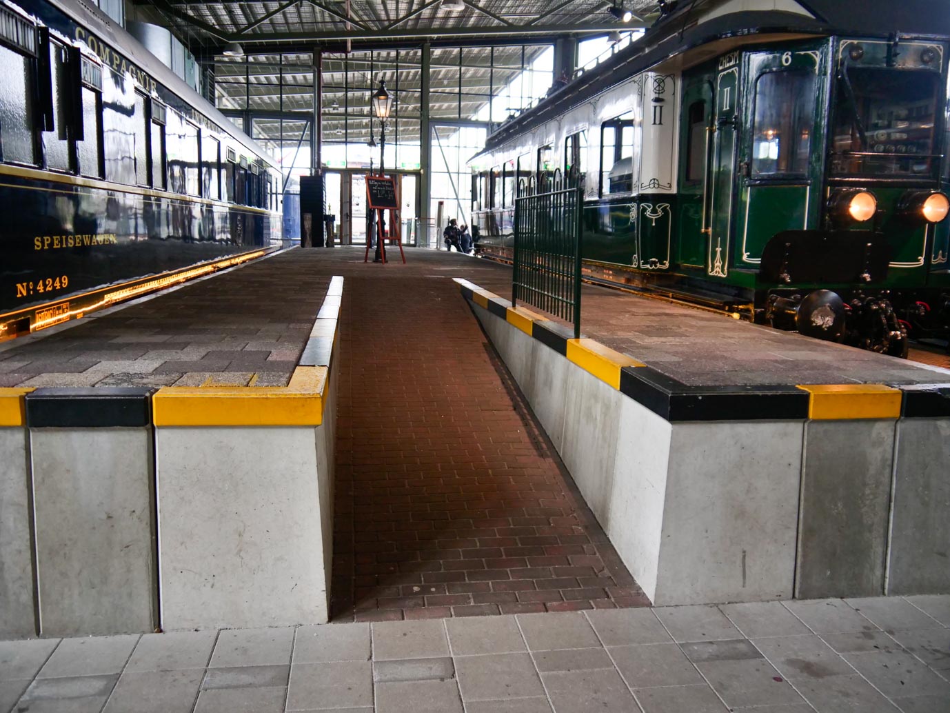 Utrecht_Spoorwegmuseum_12-02-2023-17