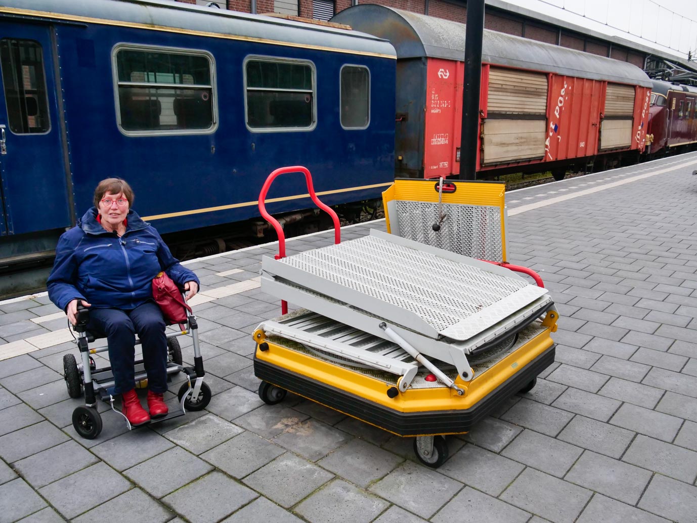 Utrecht_Spoorwegmuseum_12-02-2023-27