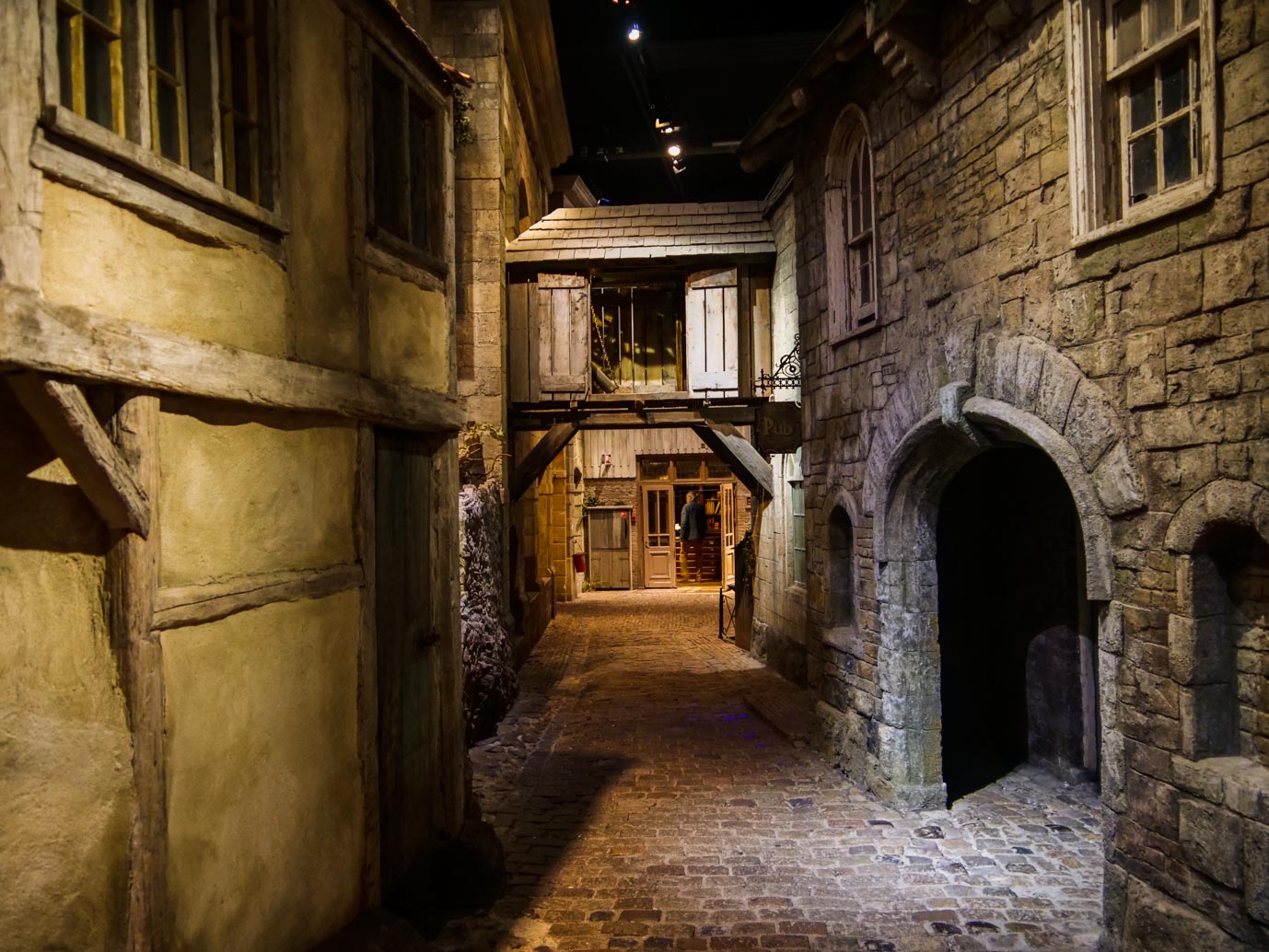 Utrecht_Spoorwegmuseum_12-02-2023-28