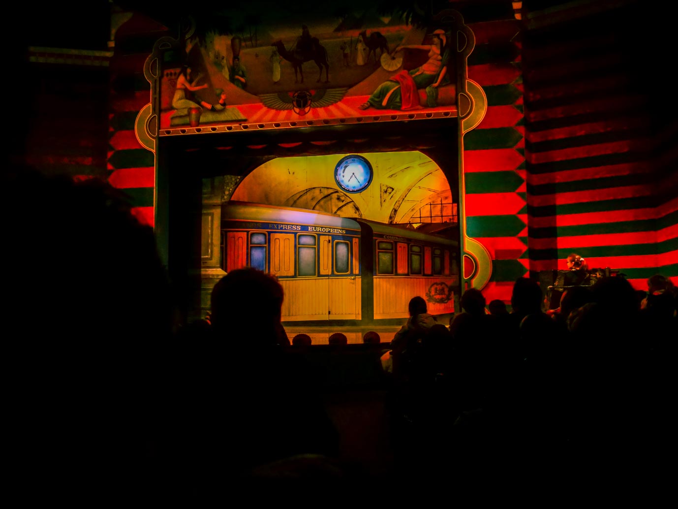 Utrecht_Spoorwegmuseum_12-02-2023-36