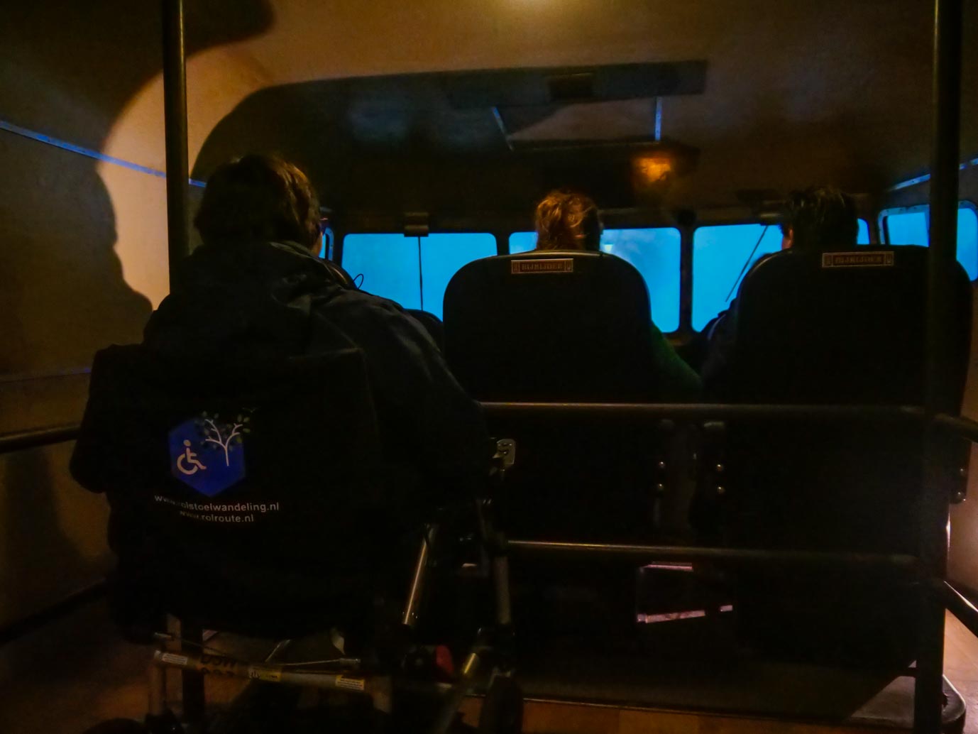 Utrecht_Spoorwegmuseum_12-02-2023-44