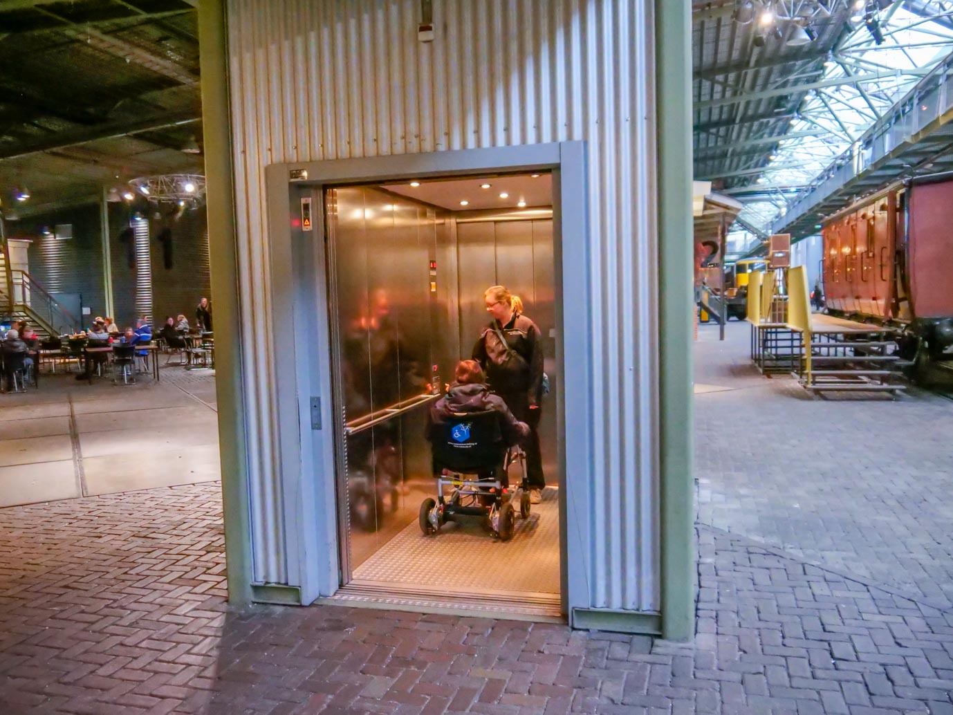 Utrecht_Spoorwegmuseum_12-02-2023-47