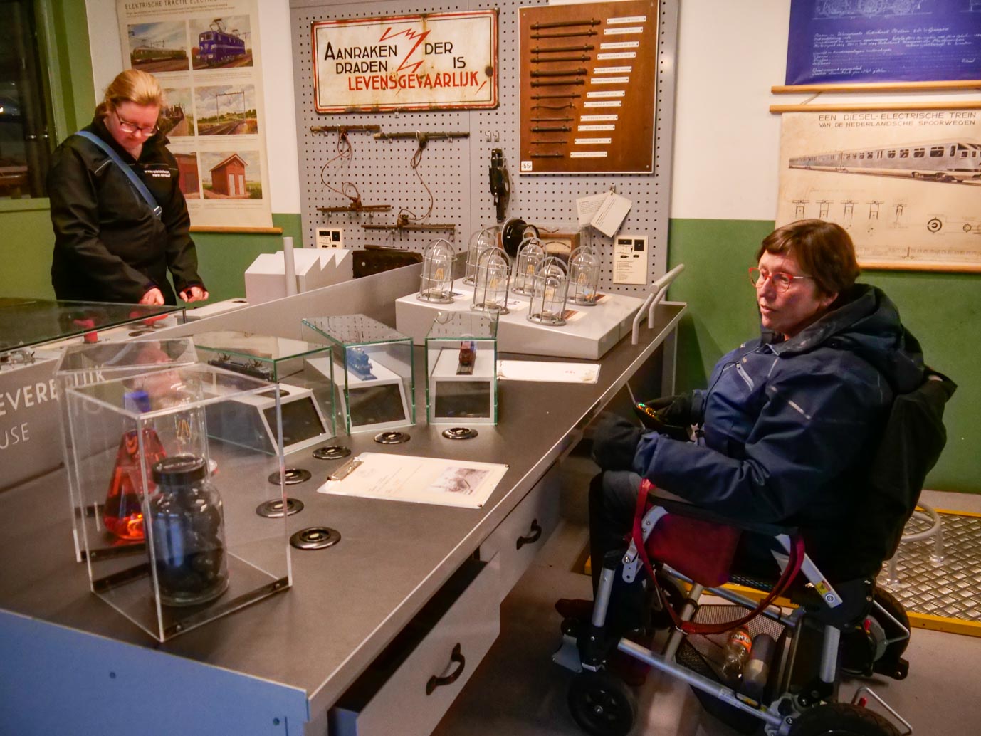 Utrecht_Spoorwegmuseum_12-02-2023-53