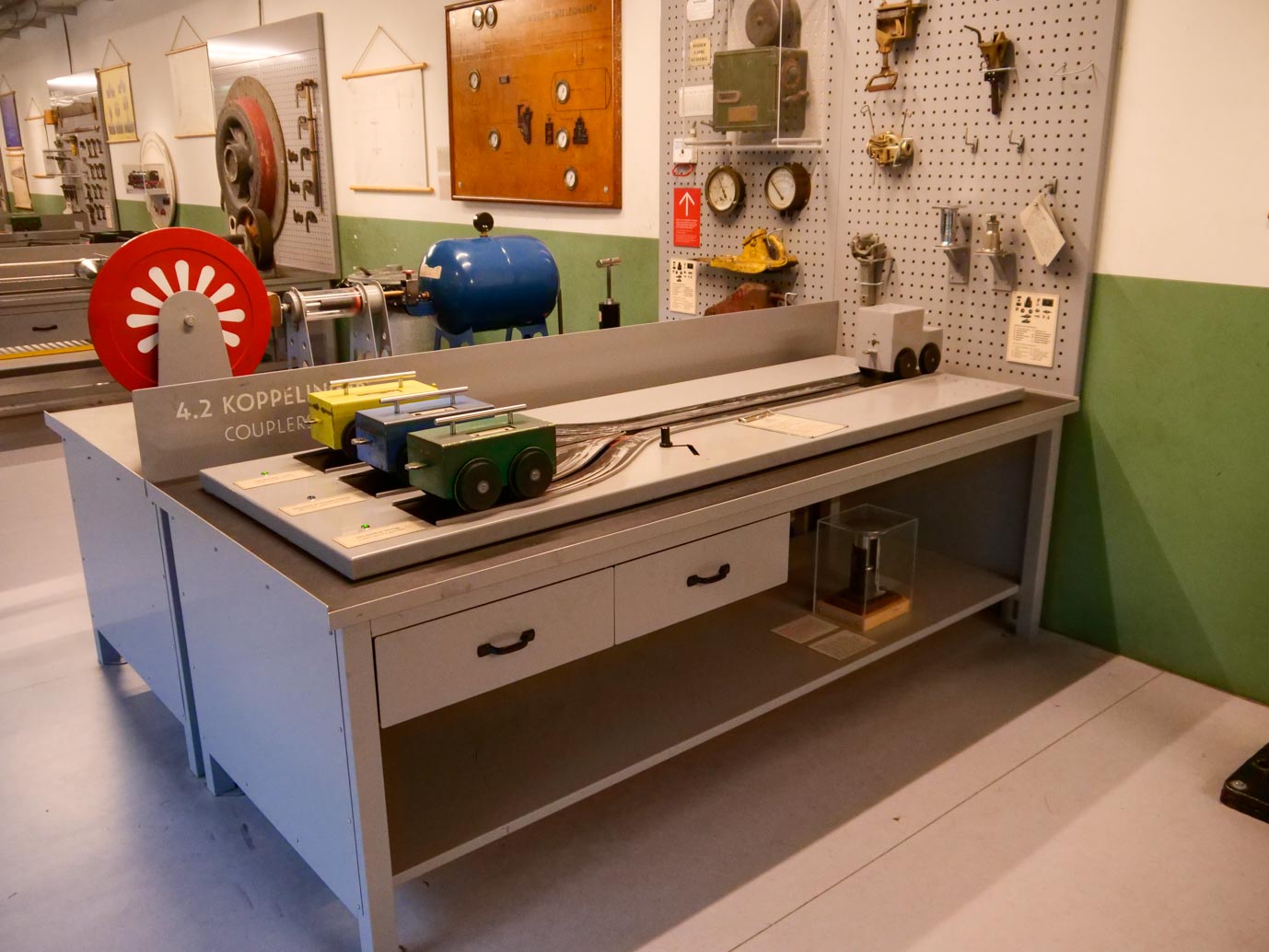 Utrecht_Spoorwegmuseum_12-02-2023-56