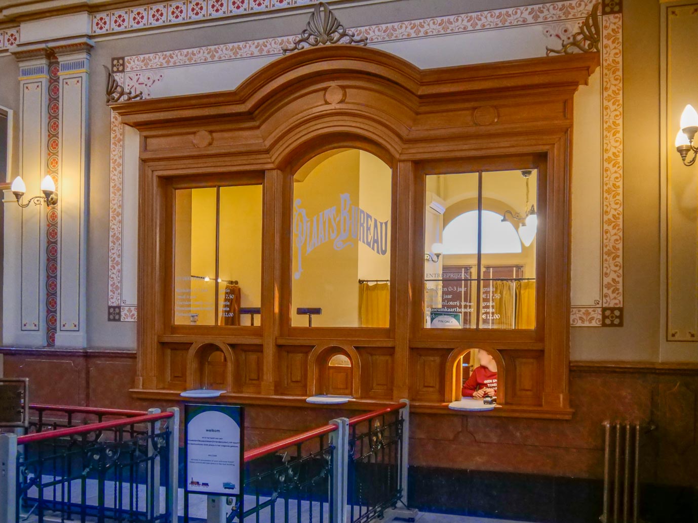 Utrecht_Spoorwegmuseum_12-02-2023-60