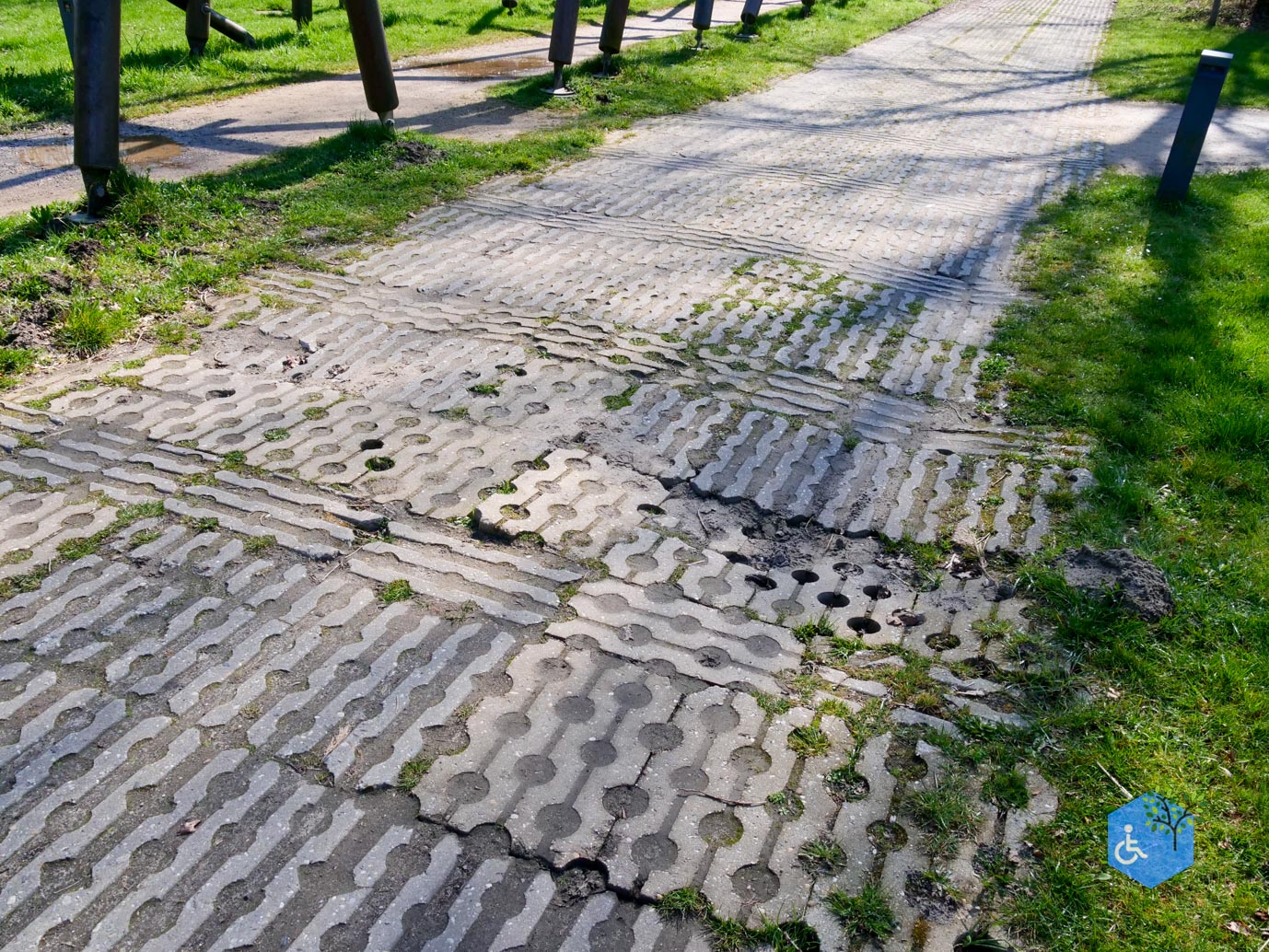 Almere_Wandelroute_Vierseizoenenpad_08-04-2023-03