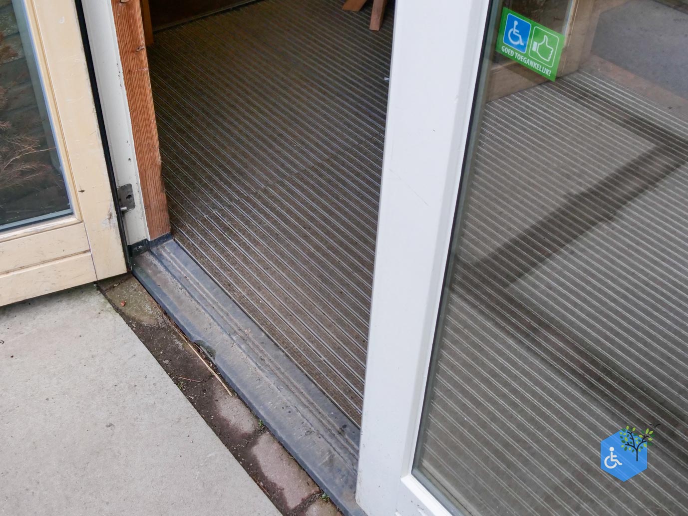 Almere_Wandelroute_Vierseizoenenpad_08-04-2023-04