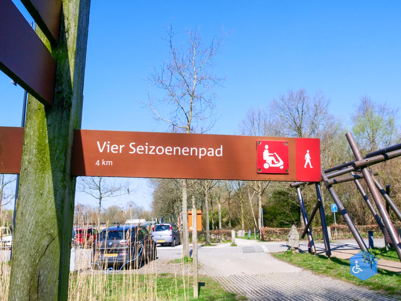 Almere_Wandelroute_Vierseizoenenpad_08-04-2023-05