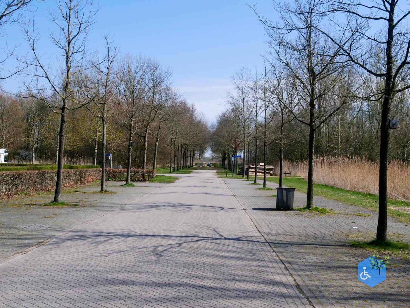 Almere_Wandelroute_Vierseizoenenpad_08-04-2023-06