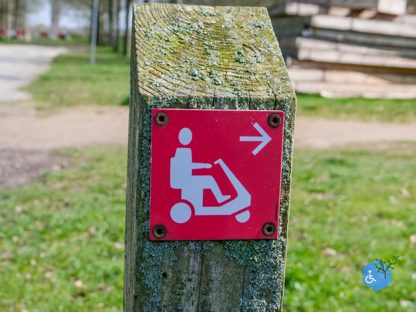 Almere_Wandelroute_Vierseizoenenpad_08-04-2023-07