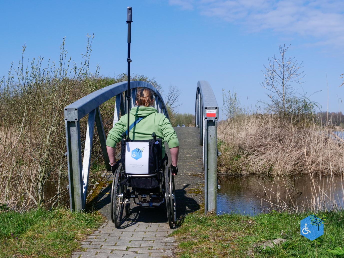 Almere_Wandelroute_Vierseizoenenpad_08-04-2023-17