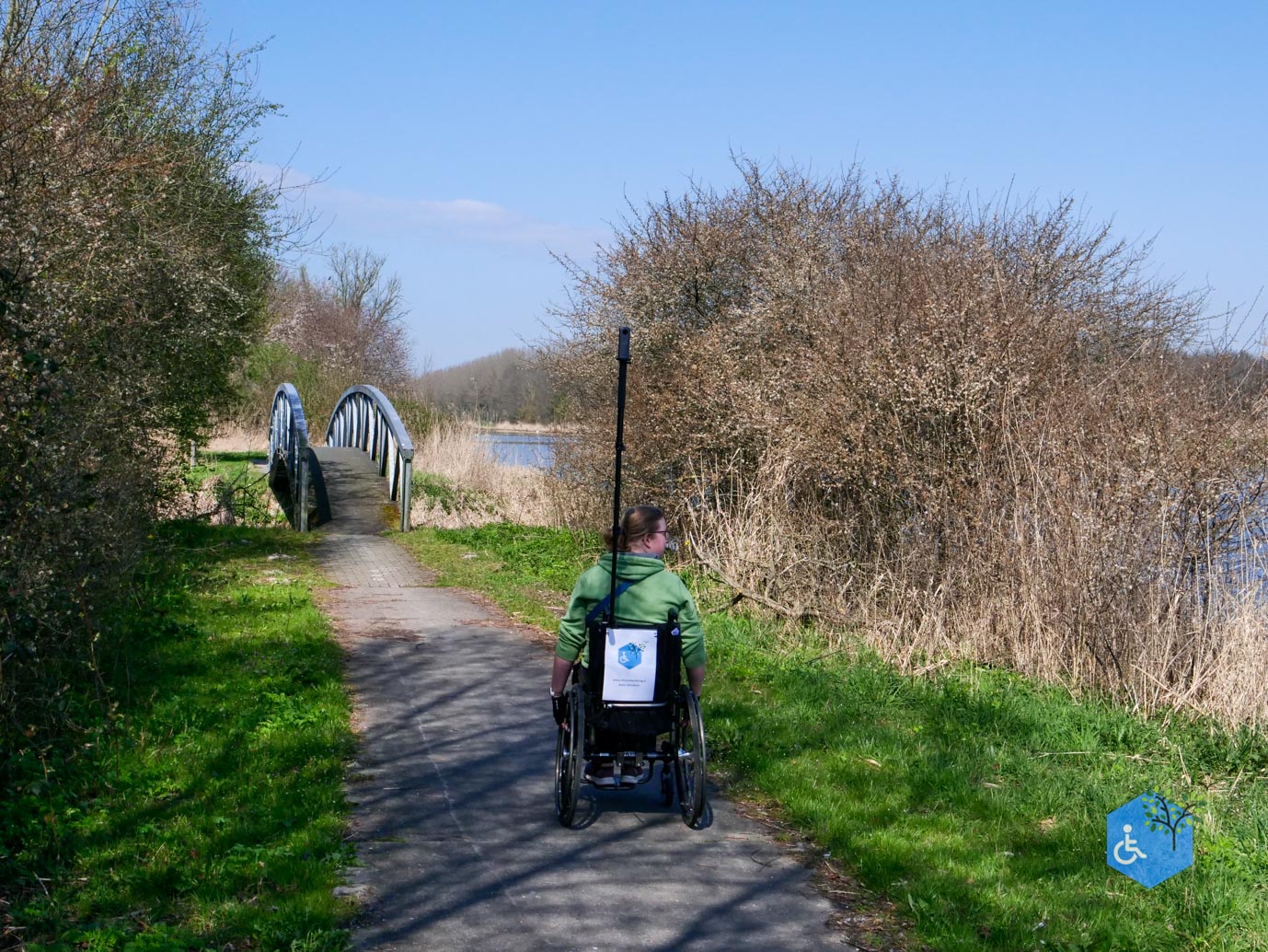 Almere_Wandelroute_Vierseizoenenpad_08-04-2023-24