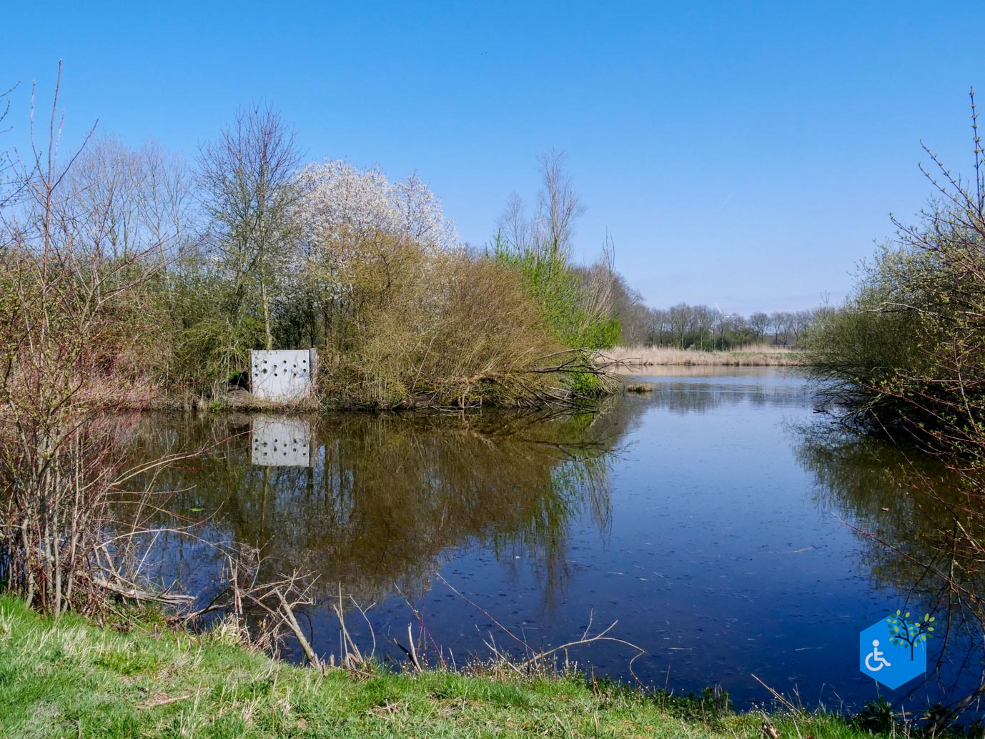 Almere_Wandelroute_Vierseizoenenpad_08-04-2023-31