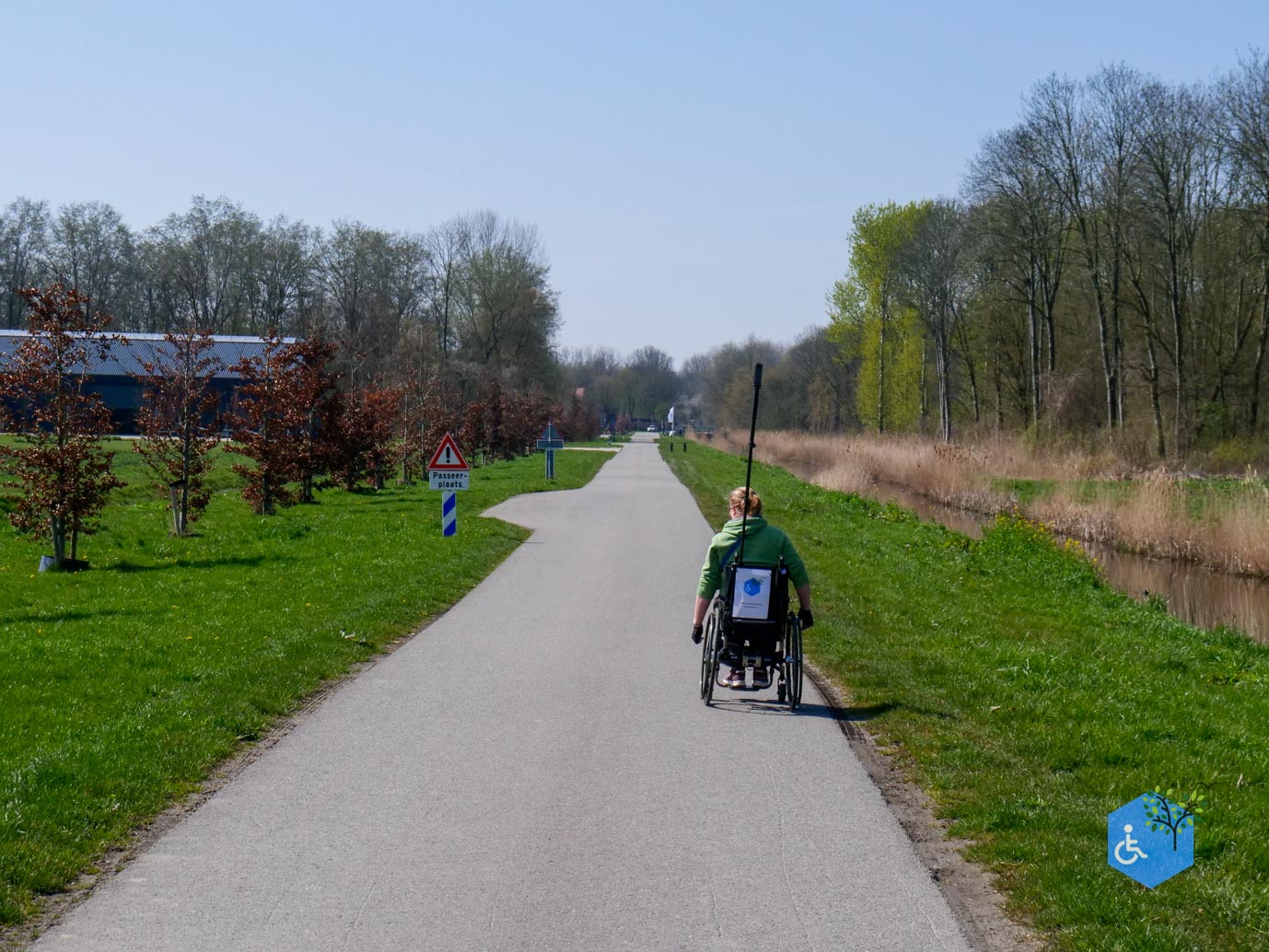 Almere_Wandelroute_Vierseizoenenpad_08-04-2023-35