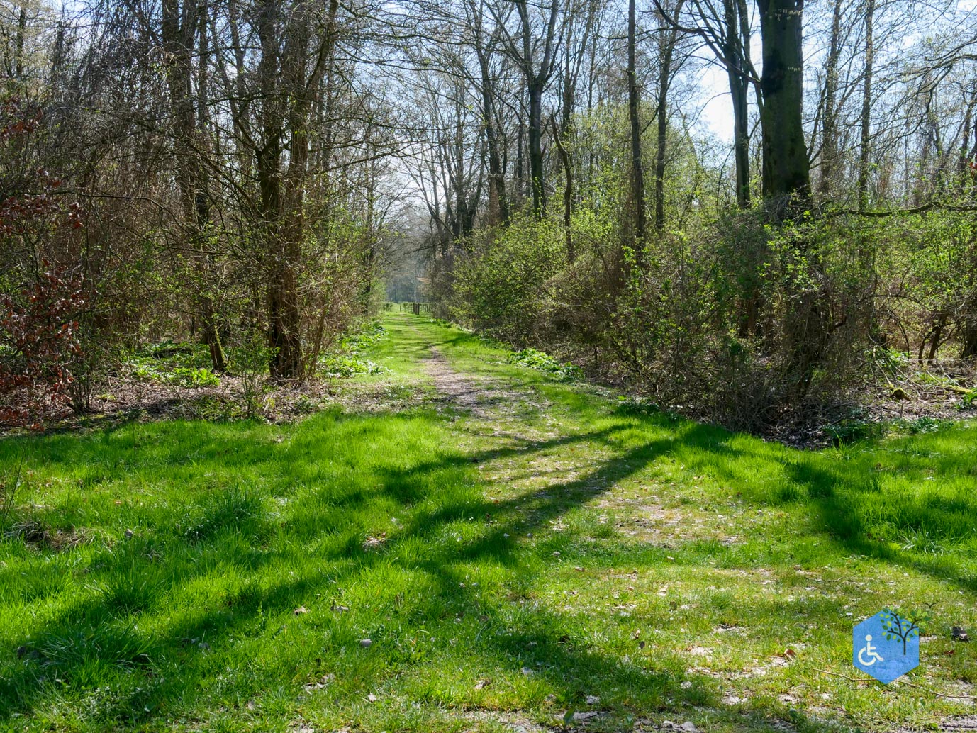 Almere_Wandelroute_Vierseizoenenpad_08-04-2023-36