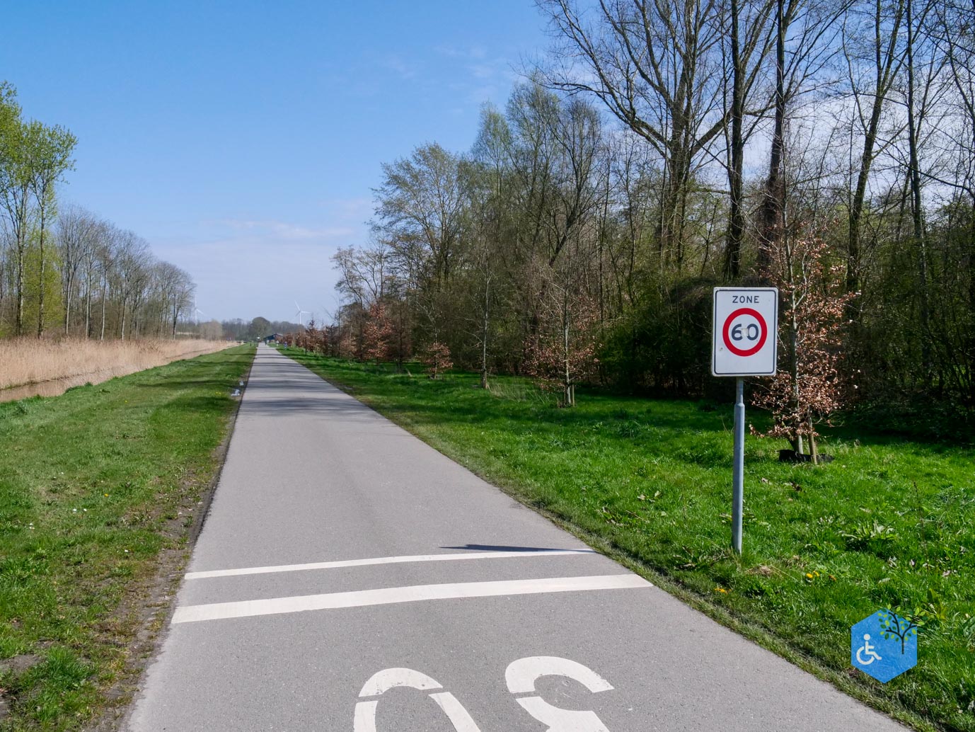 Almere_Wandelroute_Vierseizoenenpad_08-04-2023-37