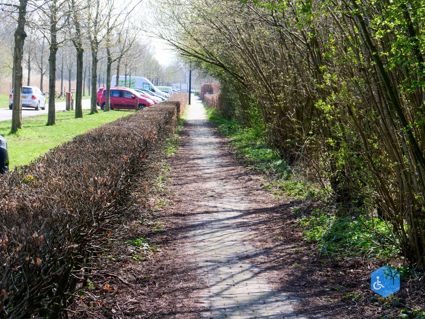 Almere_Wandelroute_Vierseizoenenpad_08-04-2023-38