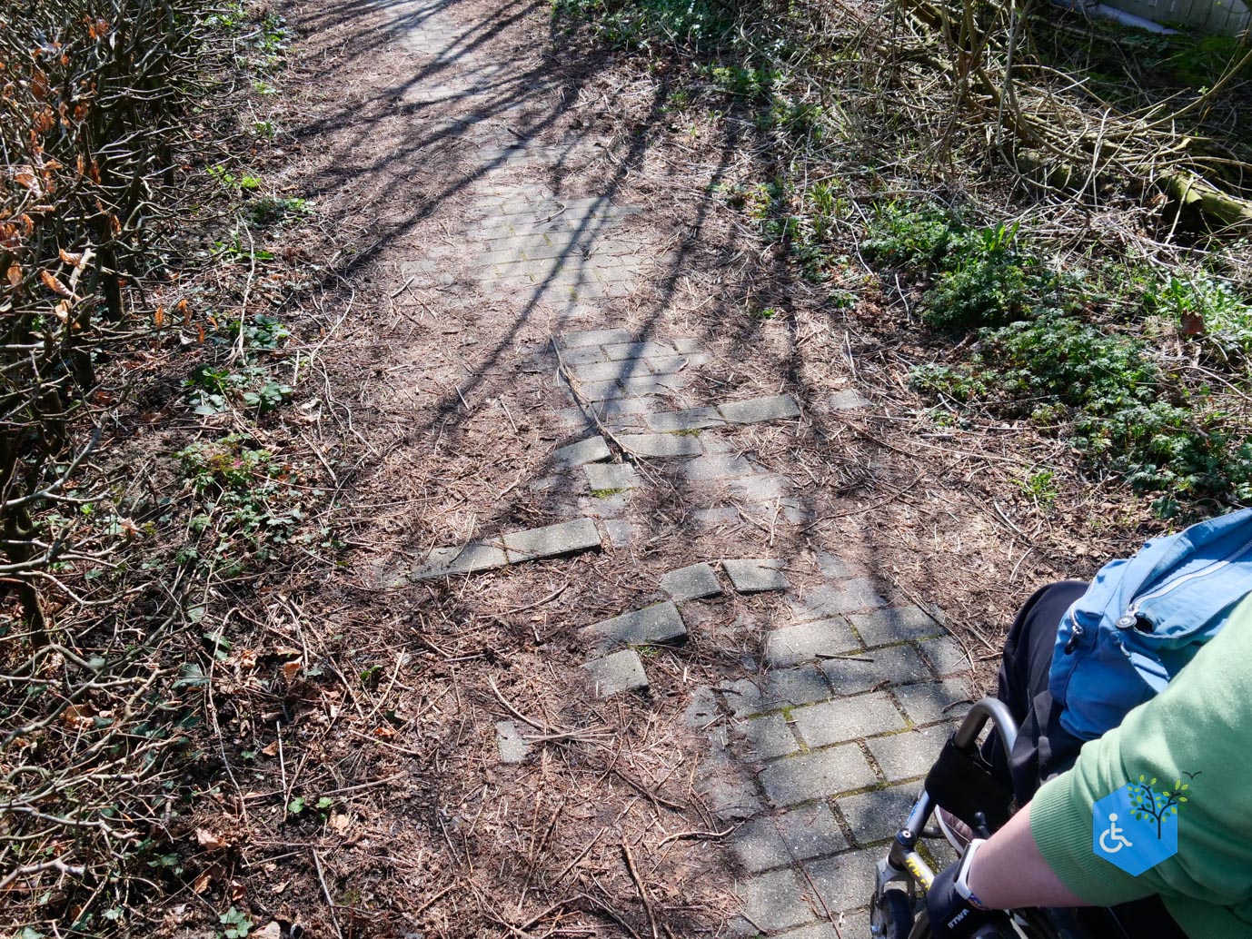 Almere_Wandelroute_Vierseizoenenpad_08-04-2023-39