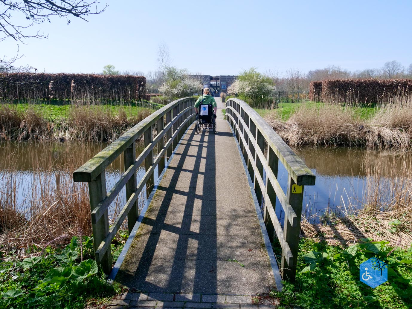 Almere_Wandelroute_Vierseizoenenpad_08-04-2023-40