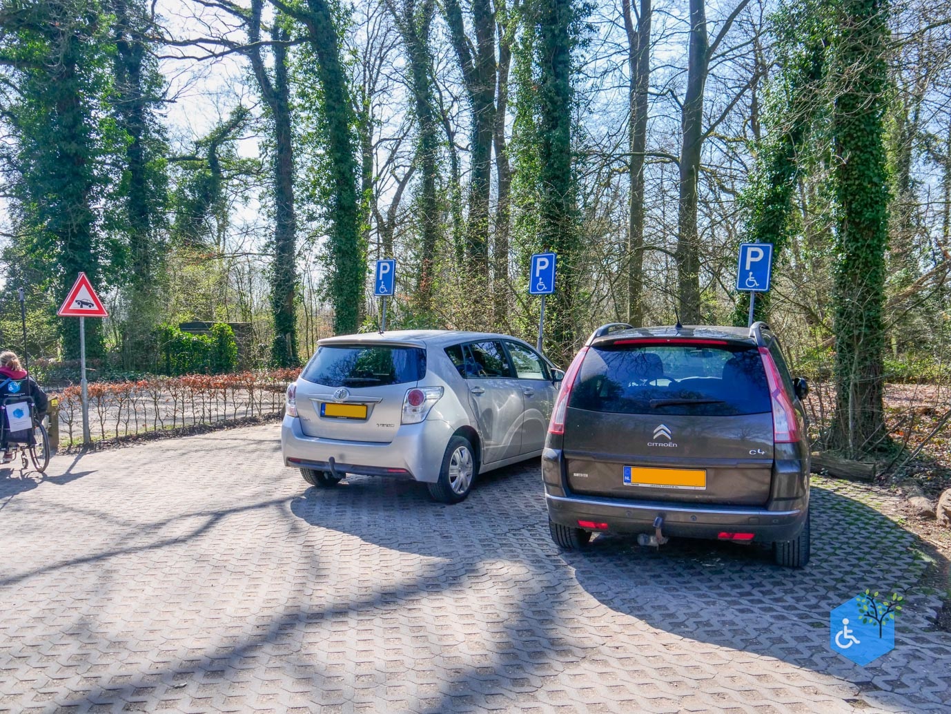 Beek_Bergherbos_05-04-2023-01