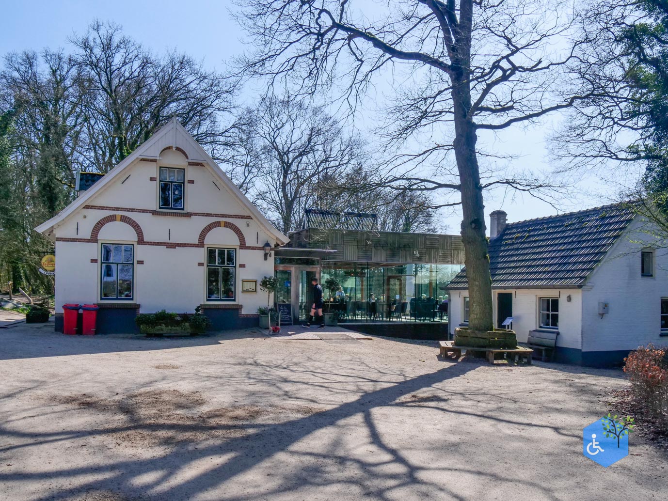 Beek_Bergherbos_05-04-2023-03