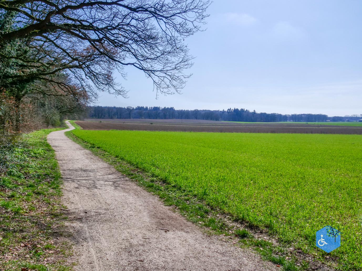 Beek_Bergherbos_05-04-2023-07