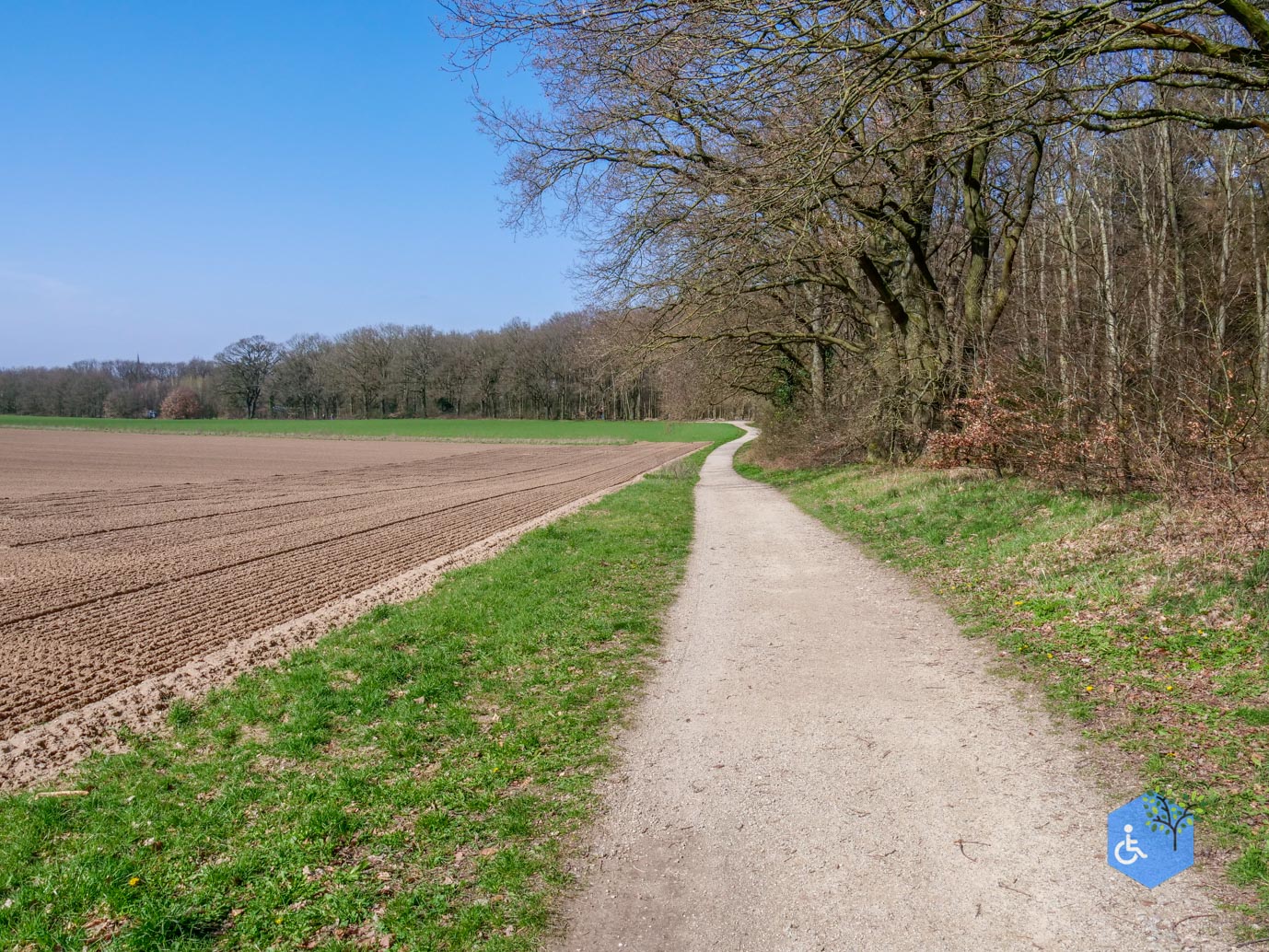 Beek_Bergherbos_05-04-2023-08