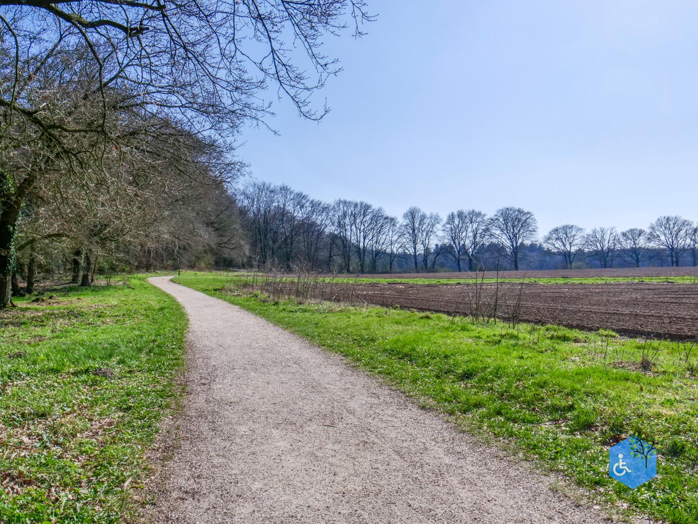 Beek_Bergherbos_05-04-2023-10