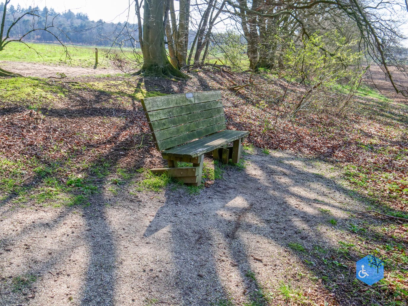 Beek_Bergherbos_05-04-2023-11