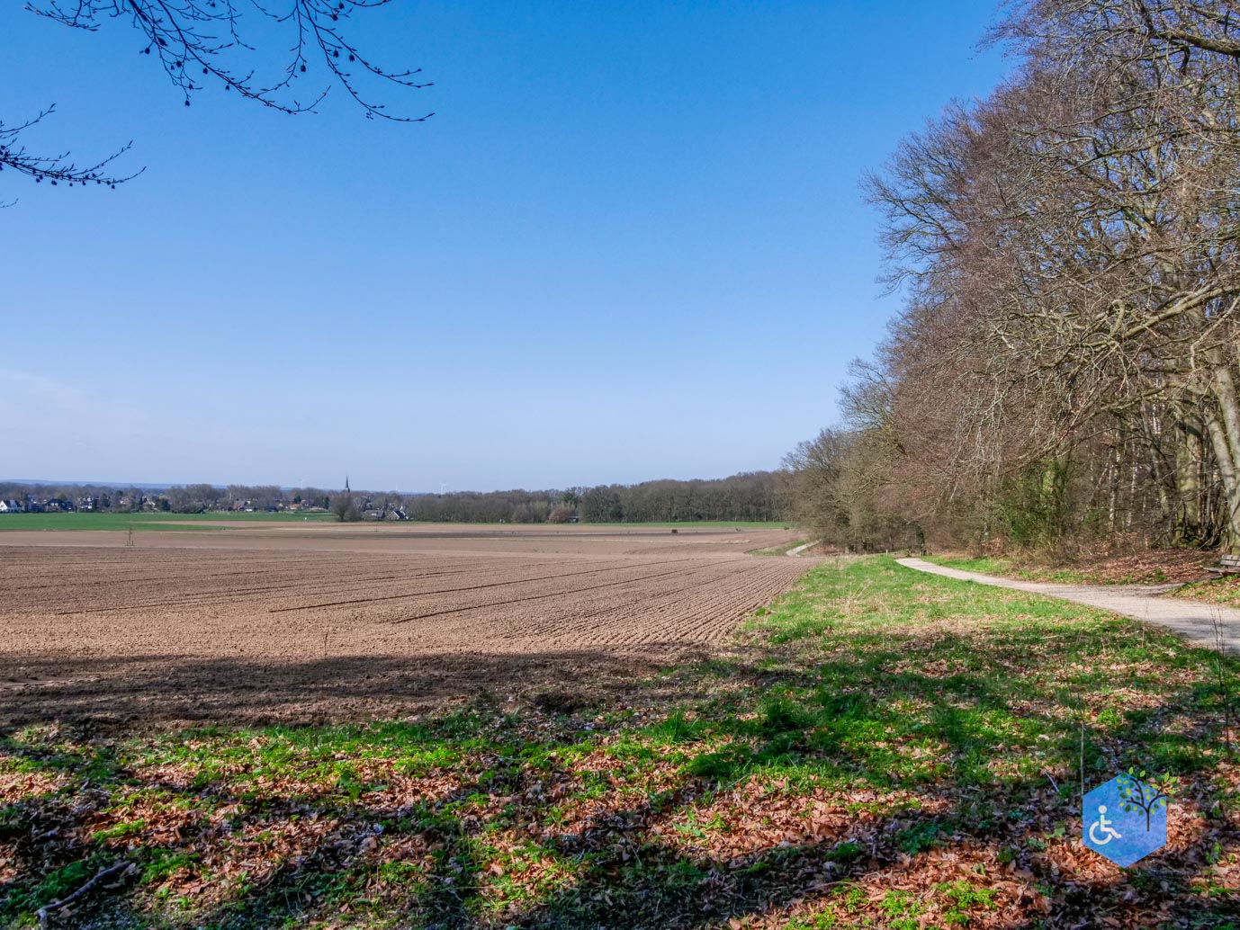 Beek_Bergherbos_05-04-2023-12