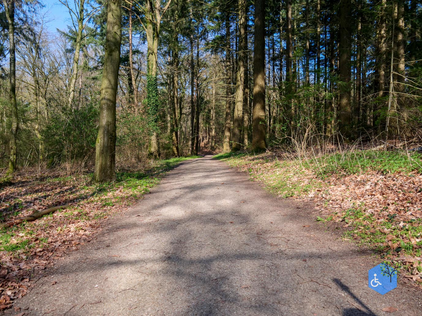 Beek_Bergherbos_05-04-2023-14