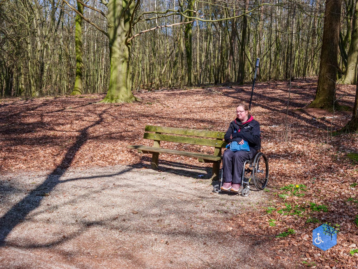 Beek_Bergherbos_05-04-2023-16