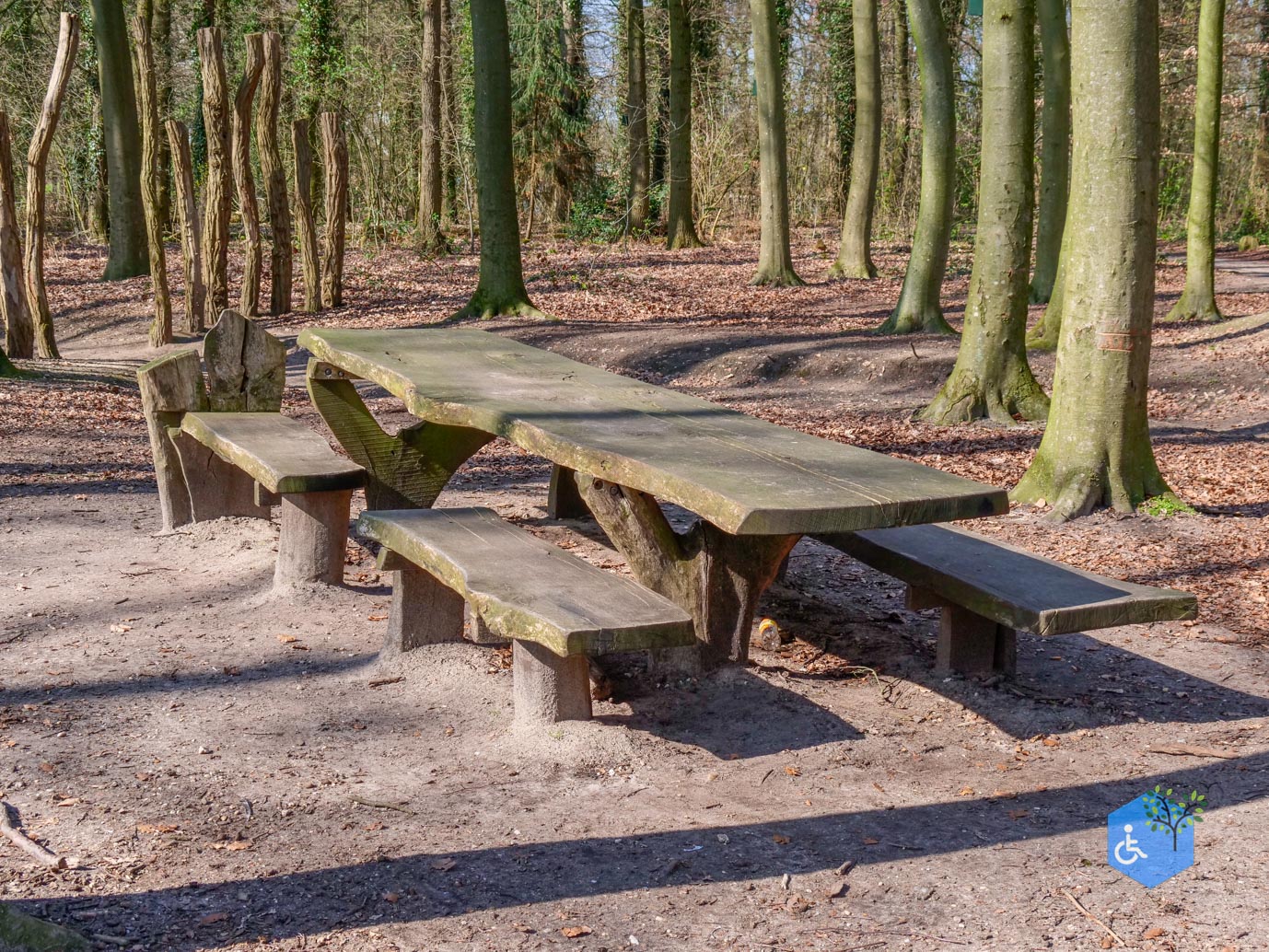 Beek_Bergherbos_05-04-2023-18