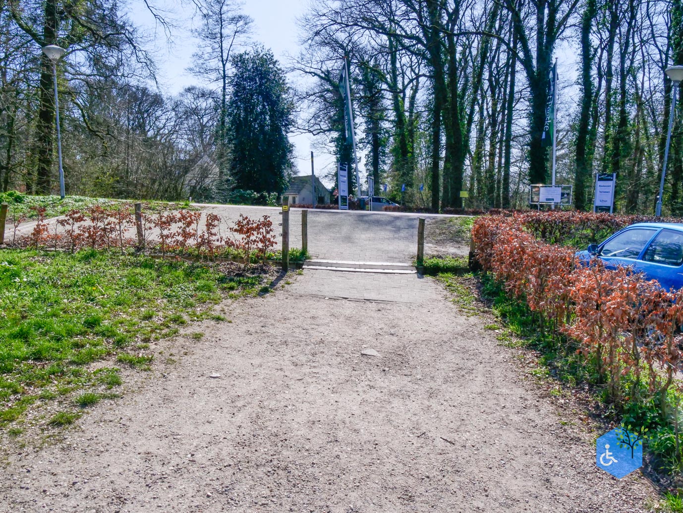 Beek_Bergherbos_05-04-2023-20