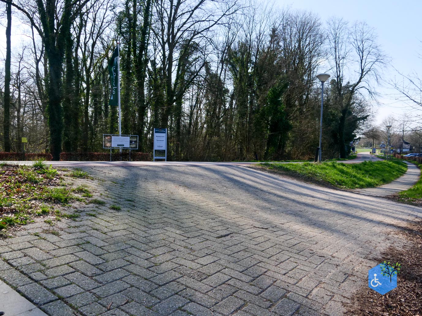 Beek_Bergherbos_05-04-2023-21