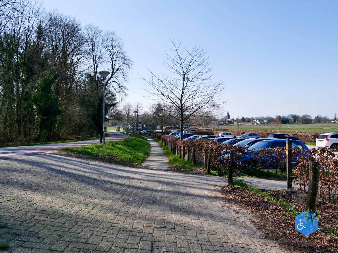 Beek_Bergherbos_05-04-2023-22