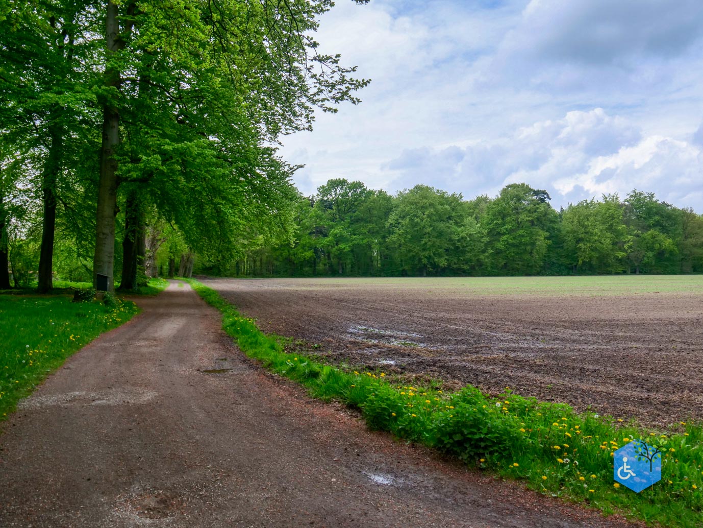 Doorn_Landgoed_Moersbergen_07-05-2023-08