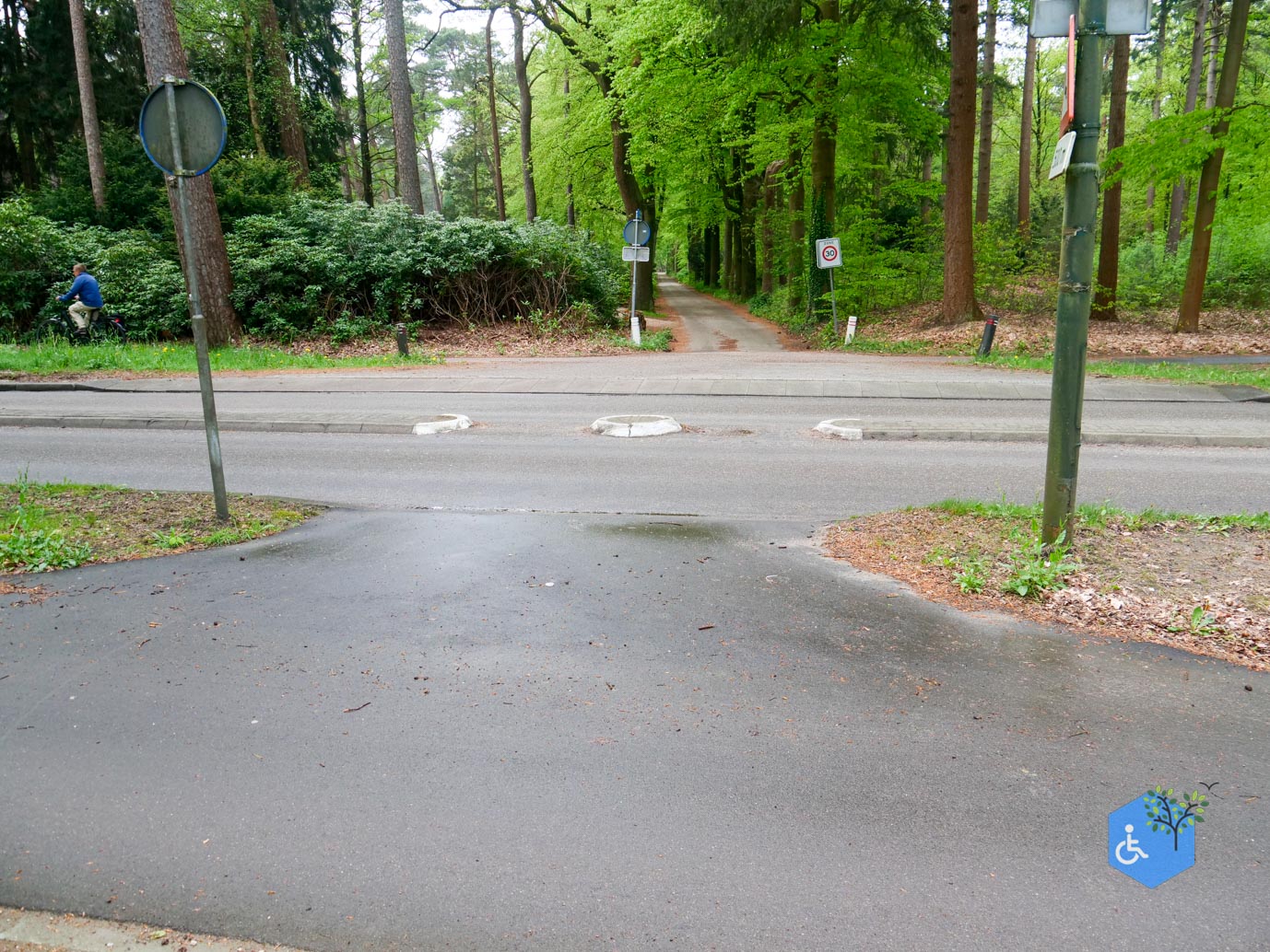Driebergen_Heidetuin_07-05-2023-04
