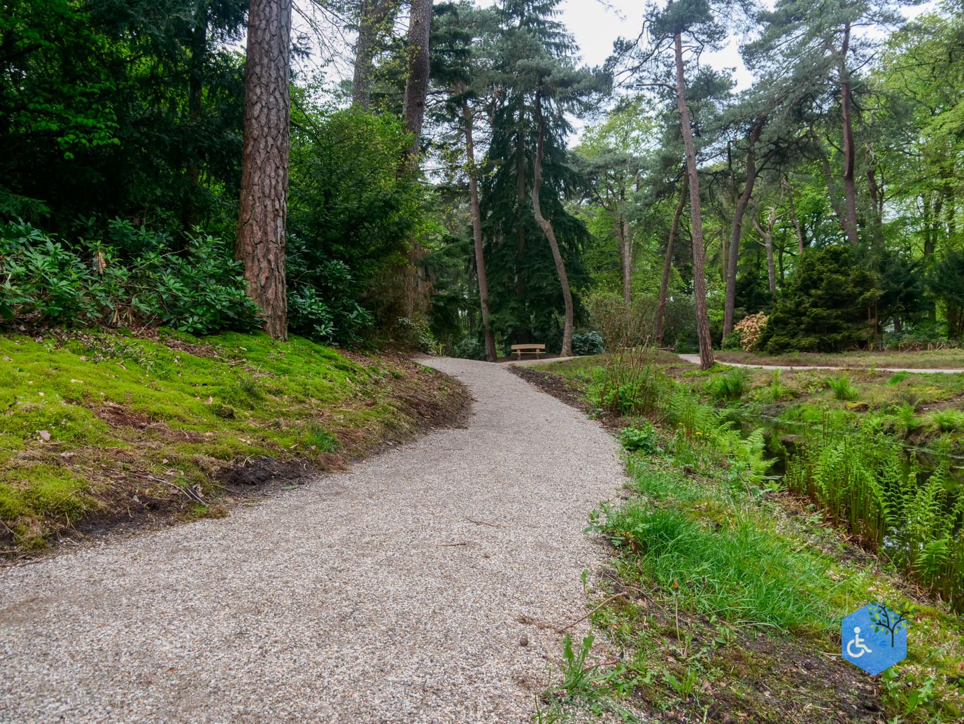 Driebergen_Heidetuin_07-05-2023-16