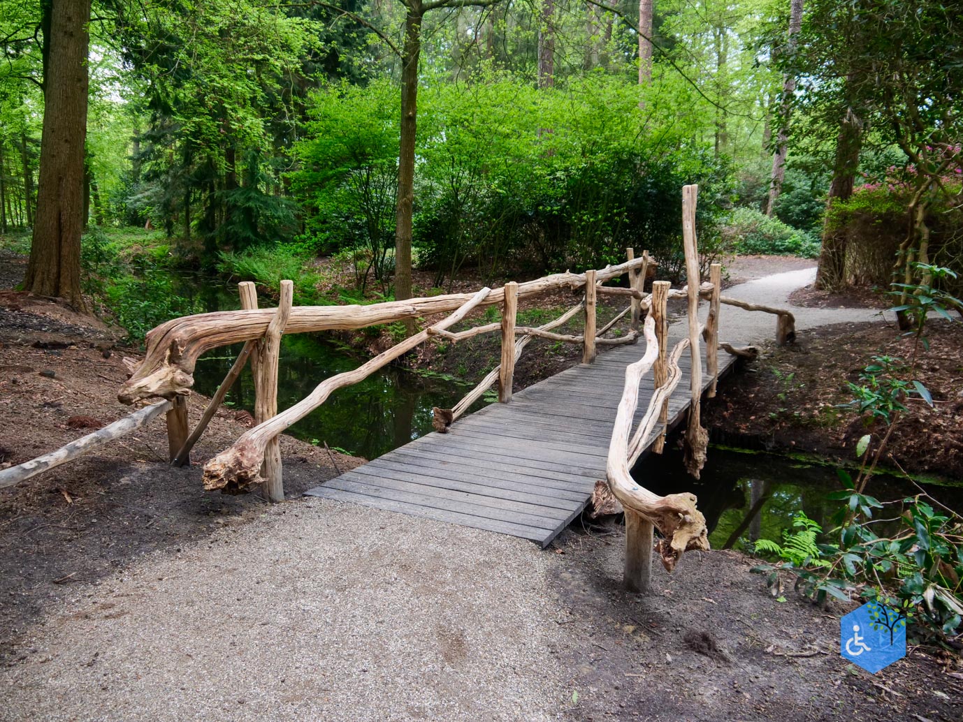 Driebergen_Heidetuin_07-05-2023-18